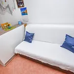 House Vapor Pašman